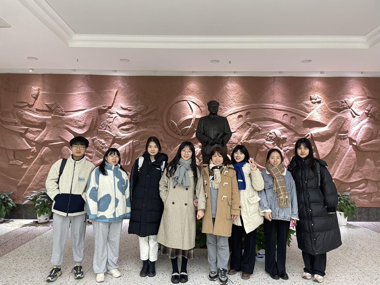 微信图片_20220102185043